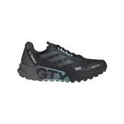 Női cipő Adidas Terrex Agravic Flow 2 GTX W