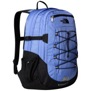 The North Face Borealis Classic hátizsák