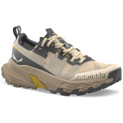 Salewa Pedroc 2 Max W női cipő bézs Oatmeal/Black Out