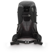 Rab Airox 28 ND női túrahátizsák