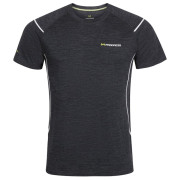 Progress MW NKR 170 férfi funkcionális póló