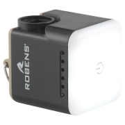 Robens Torrin 2in1 Pump elektromos pumpa