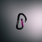 Black Diamond Rocklock Magnetron Carabiner karabiner