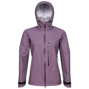 High Point Cliff Lady Jacket női dzseki