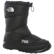 The North Face M Nuptse Bootie 700 férfi hótaposó