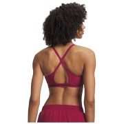 Under Armour UA Crossback Low Bra sport melltartó