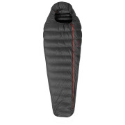 Patizon R600 L (186-200 cm) toll hálózsák