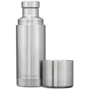 Klean Kanteen TKPro 25oz 0,75 l termosz