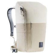 Deuter UP Stockholm városi hátizsák bézs SandBone