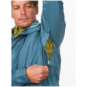 Marmot PreCip Eco Jacket férfi dzseki