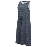 Regatta Amorie Dress ruha