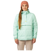 Hannah Sugar női dzseki