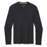 Smartwool M CLASSIC THERMAL MERINO BL CREW BOXED férfi funkcionális póló