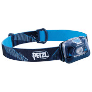 Petzl Tikkina 250 fejlámpa