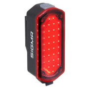 Sigma Nyte Clip hátsó lámpa