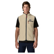 Patagonia M's Retro Pile Vest férfi mellény