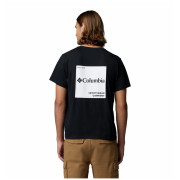 Columbia CSC™ Logo Back Tee férfi póló