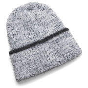 Under Armour W Halftime Cozy Beanie női sapka