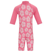 Regatta Kids’ Rash Suit PinkHazPetal gyerek fürdőruha