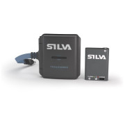 Silva Hybrid Battery 1,15Ah elem