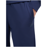 4F Trousers Fnk M1401 gyerek nadrág