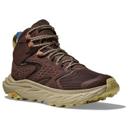 Hoka Anacapa 2 Mid GTX férfi túracipő
