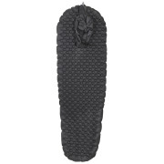 Lifesystems Sleep Mat Lite - Large derékalj