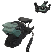 Marker Cruise 10 túrasí kötés