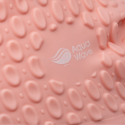 Aquawave Blobcap úszósapka