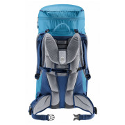 Deuter Fox 40 junior hátizsák