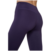 4F Technical Tights F458 női leggings