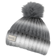Regatta Frosty Hat sapka szürke SdGry/LtVnil