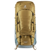 Hátizsák Deuter Aircontact 55+10