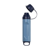 LifeStraw Peak Solo vízszűrő