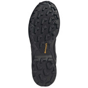 Adidas Terrex Skychaser Mid Gtx férfi túracipő
