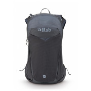 Rab Nitron 25 túrahátizsák