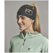Ortovox 120 Cool Tec Logo Headband fejpánt