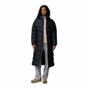 Columbia Puffect™ Iii Long Jacket női kabát
