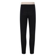 Husky Merbo K gyerek funkcionális öltözet