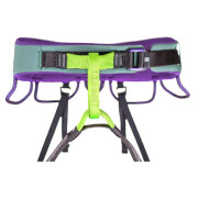 Beal Trinity beülő