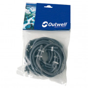 Outwell Elastic strings 10pcs gumiszalag