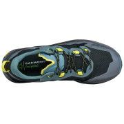 Garmont Nexus Gtx férfi túracipő