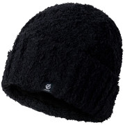 Dare 2b Sierra Beanie sapka fekete Black