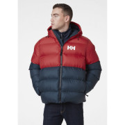 Férfi télikabát Helly Hansen Active Puffy Jacket