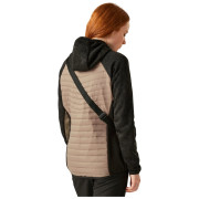 Regatta Wms Newhill Hybrid női dzseki