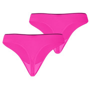 Puma Elements Sport Strings 2P női alsó