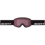 Scott Goggle Trace síszemüveg