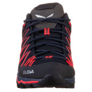 Salewa Ws Mtn Trainer Lite női cipő