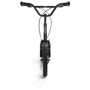 Yedoo Flyck Y40 roller