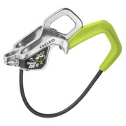 Edelrid Mega Jul II biztosító eszköz